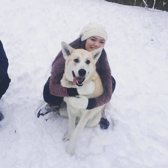 Meet your Posher, Journey - Picture 1 of 1